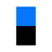 Possible Finance Logo